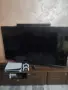 Телевизор HISENSE 75A7Q 4K Ultra HD QLED SMART TV, VIDAA, 75.0 ", 189.0 см, снимка 4