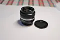 AI Nikkor 50/1.4, снимка 2