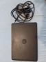 HP Elitebook i5 4GB 250GB, снимка 2