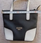 Дамска чанта Guess , снимка 6