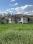 Парцел с къща 1489 кв.м с. Памукчии, обл. Шумен, снимка 2