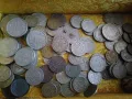 лот монети , снимка 4