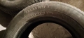 Continental 225 65 17, снимка 10