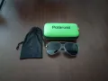 Polaroid Слънчеви очила PLD 6069/S/X, снимка 1