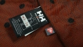 HELLY HANSEN Workwear Oslo H2 Flow Insulator Jacket POLARTEC размер S работно яке W2-24, снимка 16