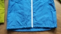 Jack & Jones Ski Snowboard Jacket Размер L ски сноуборд яке 26-55, снимка 8