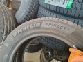 2бр.летни гуми MICHELIN 215 55 17 DOT22 цена за брой, снимка 3