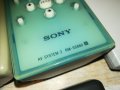 sony remote control 1501211947, снимка 8