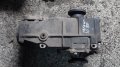 Заден Диференциал VW Пасат 5 - Файтон - Ауди А6 - А8 - 01R525053 - CUC100602 N, снимка 2