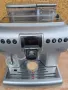 Saeco Royal One Touch Cappuccino, снимка 12