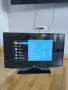 Samsung UE32EH5450WXXH, 32" LED Smart TV от Series 5, снимка 1