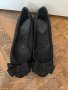 Обувки балеринки, снимка 1 - Дамски ежедневни обувки - 42417644