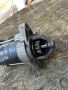 428000-3180. Стартер за Тойота версо. 2009-2018г. Дизел , снимка 3