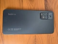 Redmy note 11 pro 5G , снимка 3