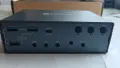 Докинг станция. USB-C KVM Switch, снимка 6