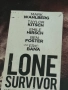 Blu-ray филм: Lone Survivor БЕЗ БГ СУБ, снимка 6