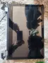 Lenovo yoga 510 за части , снимка 10
