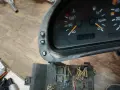 Километраж за Mercedes-Benz C Class W202, 2025409347, снимка 2