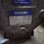 Компресор климатик 18050 0390А за SSANGYONG RODIUS 2.7 Xdi, снимка 1