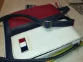 tommy hilfiger-мъжка чанта-внос swiss 3001251749, снимка 17