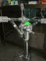 Стойка за соло барабан, снимка 4