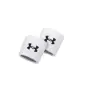 Накитник Under Armour, снимка 2