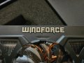 Продавам видеокарта Nvidia GIGABYTE GTX 770 WindForce 3X OC 2GB, снимка 9