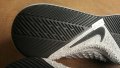 NIKE PHANTOM VSN GHOST LACE размер EUR 40 / UK 6 за футбол в зала 134-13-S, снимка 15