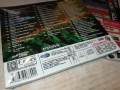 RIBLJA CORBA 2CD+DVD CITY RECORDS BEOGRAD 0412251514, снимка 14