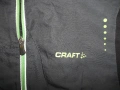 Термогорнище CRAFT  мъжко,М, снимка 2