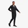 Спортен екип Adidas Essentials, снимка 3