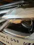 Оригинален ляв фар за BMW 5 G30 9850585-05, снимка 8