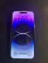 iPhone 14 Pro Max 128GB Deep Purple + Подарък марков кейс UAG, снимка 1