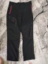 Спортни панталони, снимка 4