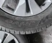 Зимни гуми 225 65 17 Yokohama, снимка 2