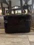 Mirror quality Saint Laurent Paris, снимка 3