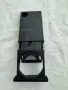 Поставка за чаши, Къп Холдър, Къпхолдър за Шаран, VW Sharan, Seat Alhambra, № 7M3 858 601, 7M3858601, снимка 2