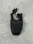 Чантичка Corteiz Elitework Sling Bag, снимка 1