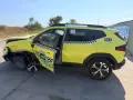 Dacia Duster 3, двигател H4D480, 1.0 Eco G-101, 101 кс., Бензин/Автогаз(LPG), ск. Кутия JT4, 6 ск., , снимка 8