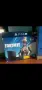 Playstation 4 PRO 1TB Fortnite, снимка 3