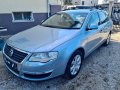 VW Passat B6 DSG тип BKP, 2.0D 140кс на ЧАСТИ, снимка 3