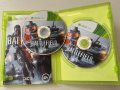 Battlefield 4 за Xbox 360 , снимка 3