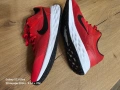 Дамски Маратонки NIKE , снимка 1