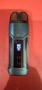 Електронна цигара Vaporesso Luxe X Pro, снимка 2