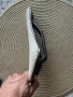 Карбонова седалка Ryet 3D printed, снимка 4