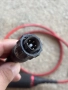 Електрическа лозарска ножица Felco 82 Swiss, снимка 5