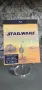 STAR WARS* BLU RAY* BOX* НОВО*, снимка 1