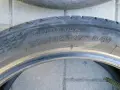 летни гуми 4 бр бриджестоун, снимка 4