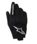Alpinestars Stella Copper Gloves, снимка 1