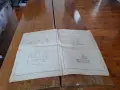 Стар Типов проект за жилище, снимка 4